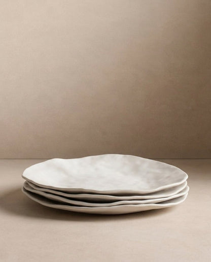Pure Stoneware Ensemble de collection complet