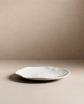 Pure Stoneware Assiette plate 27 cm