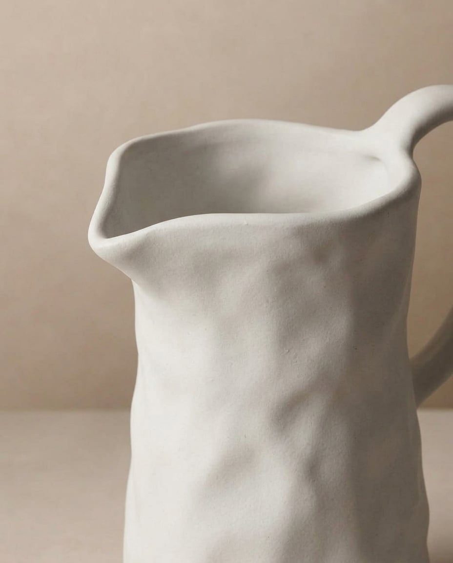 Pure Stoneware Pichet 1,4L