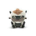 Peluche Appa Stickie
