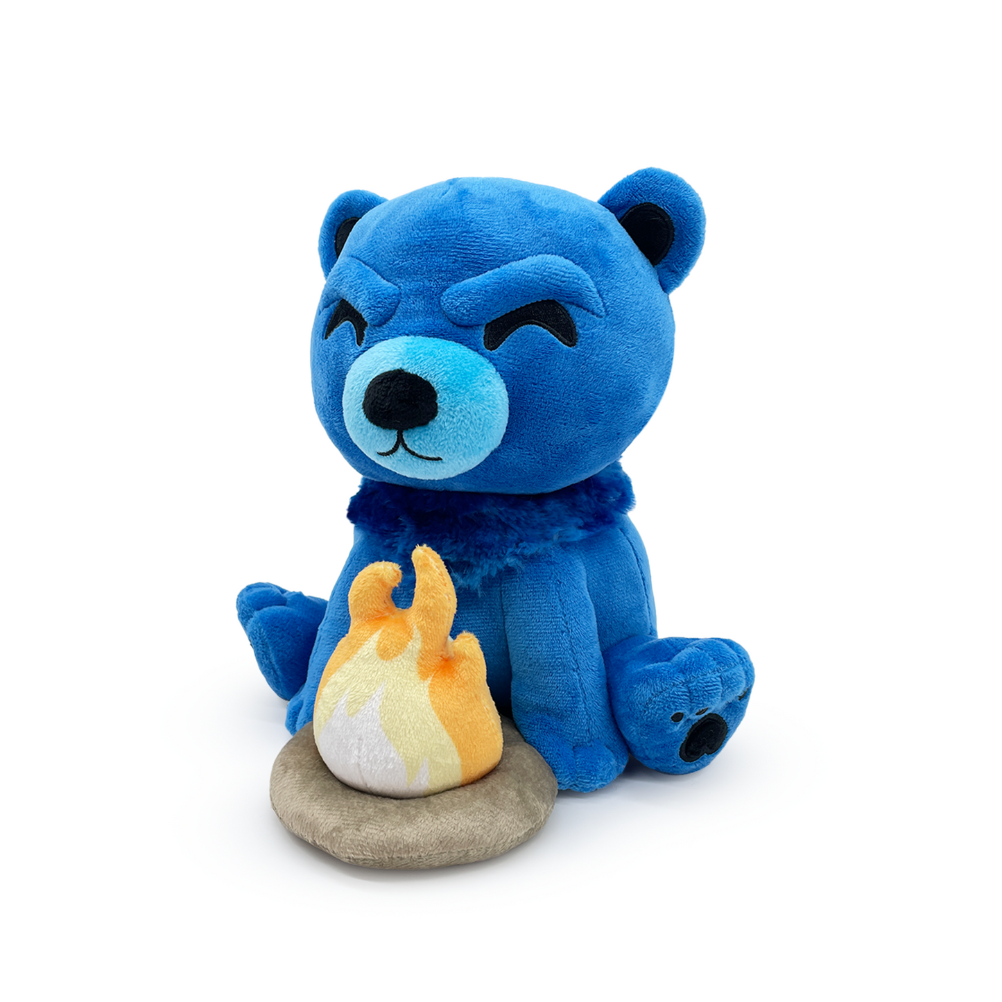 Blooprint Plush (9in)