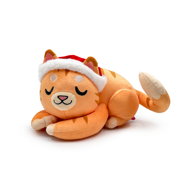 Jambo Christmas Eve (9in)