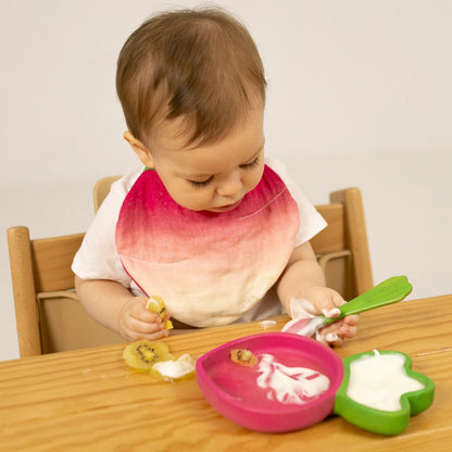 Baby Gift Set - Crunchy Fresh Pack