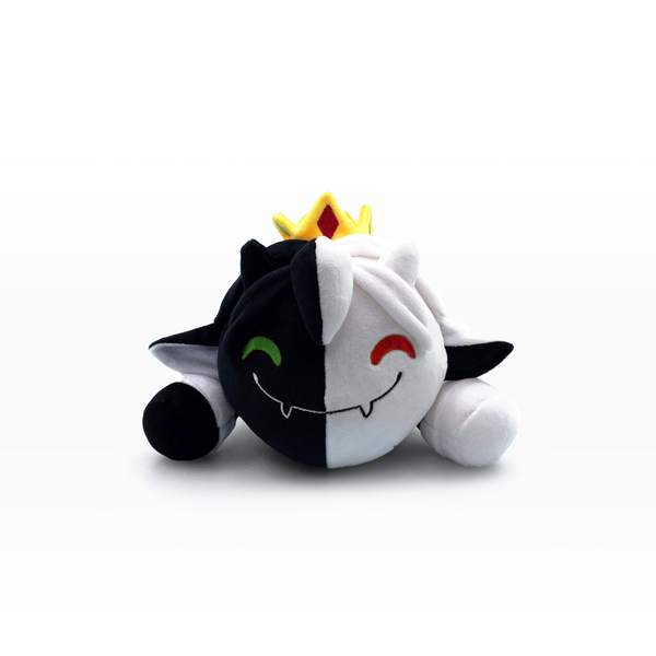 Ranboo Flop! (1ft)