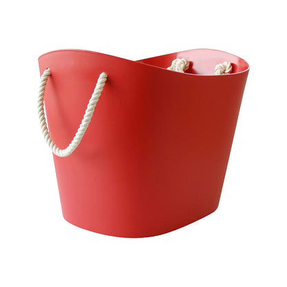 Balcolore S 7L Mand 