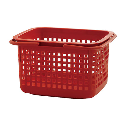 Panier Cestino L 38L