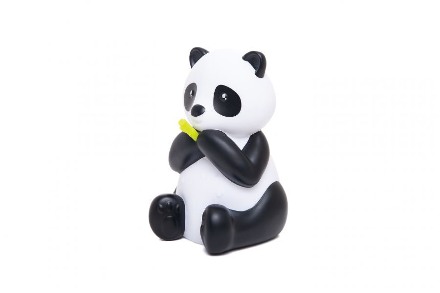 Panda nachtlampje