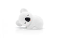 Koala night light