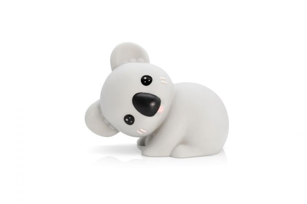 Koala spaarpot