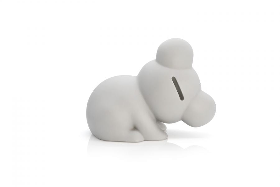Tirelire Koala