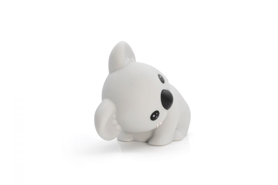 Koala spaarpot