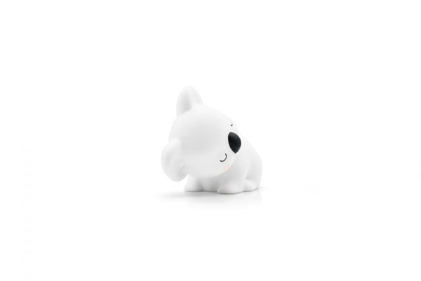 Mini Veilleuse Koala