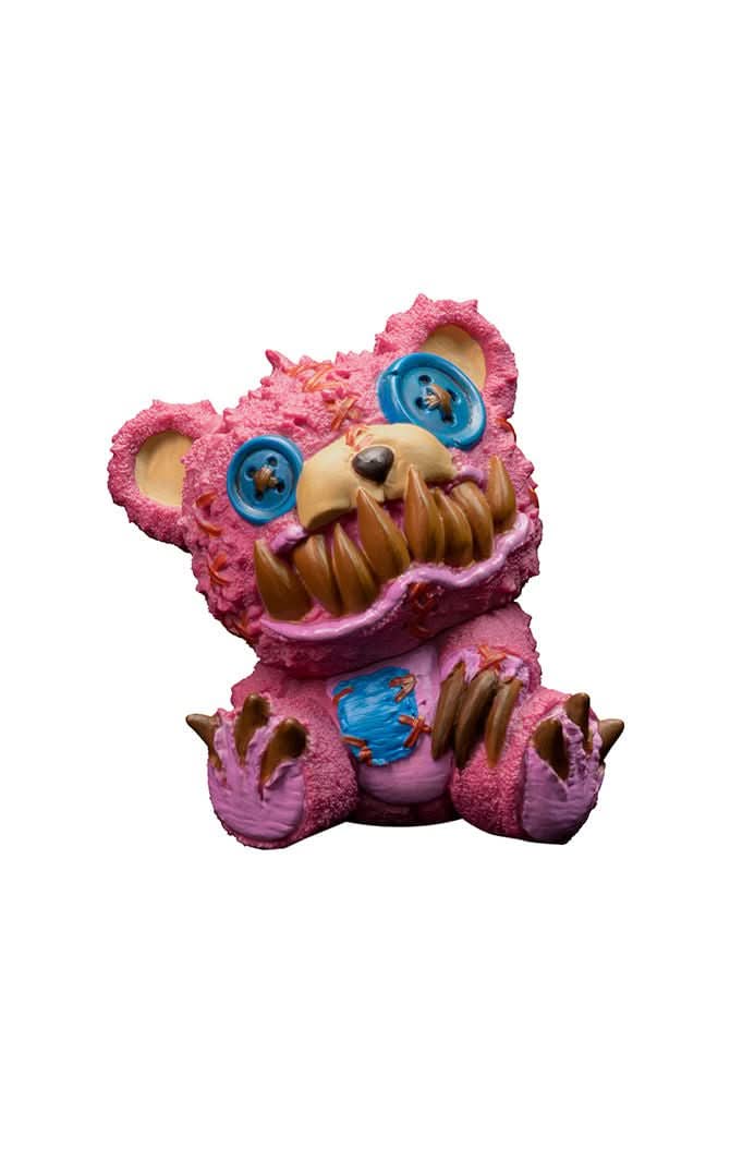Boogie Bears