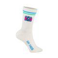 Retro Camera Socks