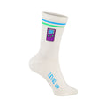 Chaussettes Retro Gameboy