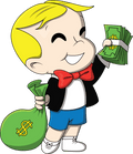 Richie Rich