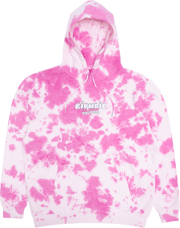 RipNDip x Youtooz Ice Cream Hoodie