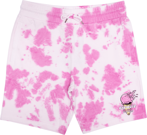 RipNDip x Youtooz Ice Cream Shorts