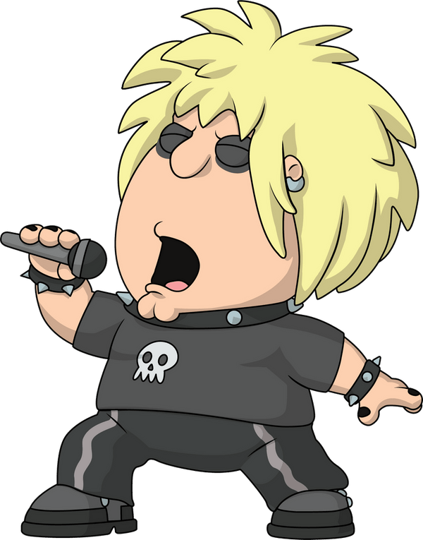 Rockstar Chris