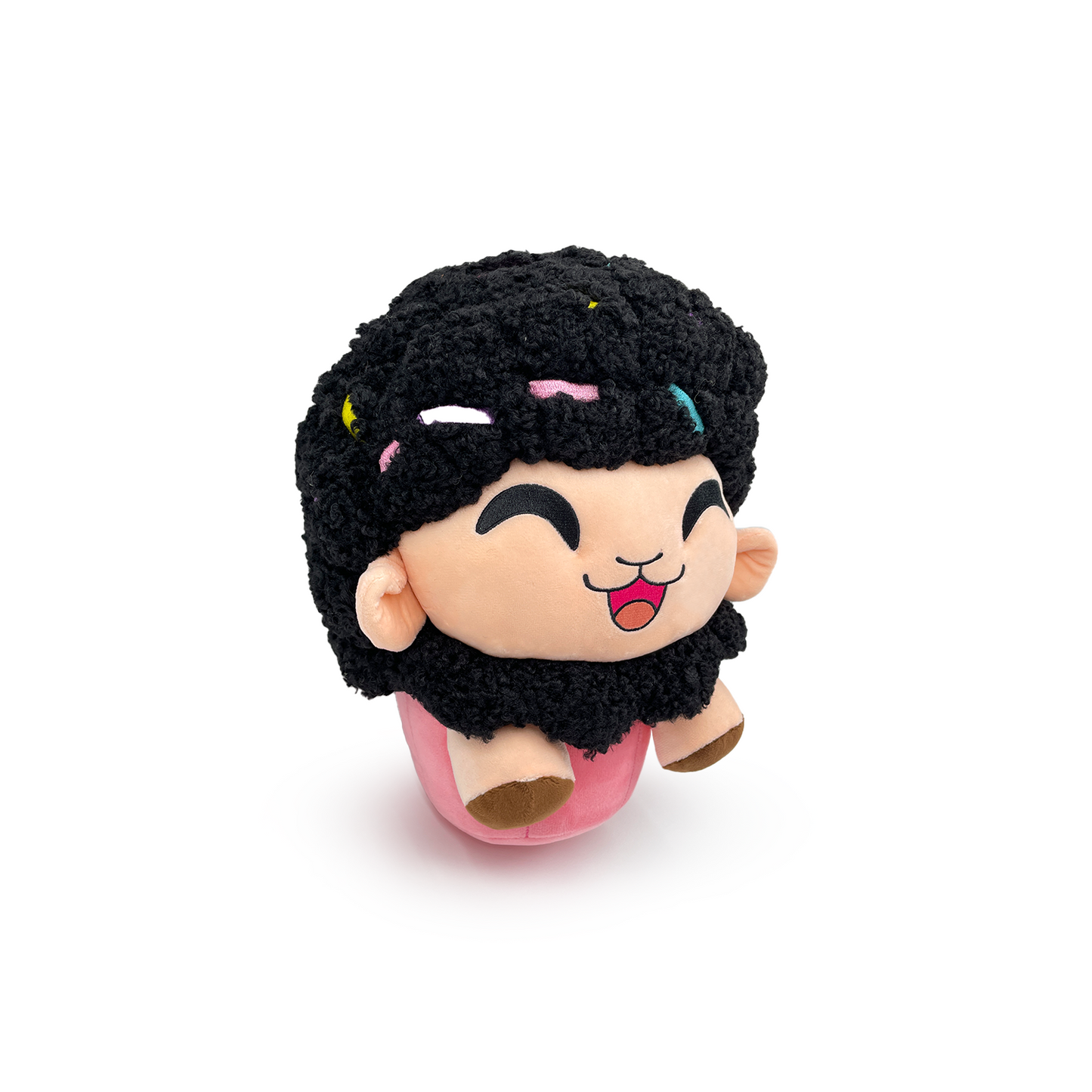 Cupcake Plush (1ft)