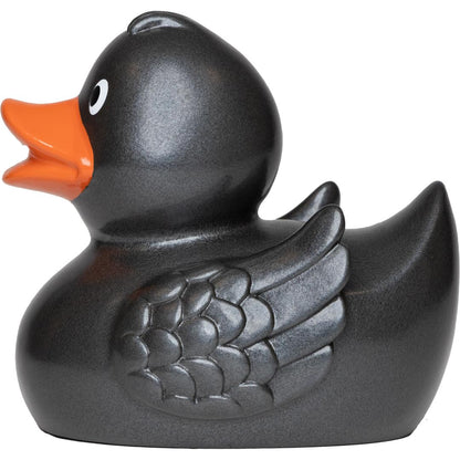 Canard uni avec ailes