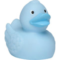 Canard Pastel avec ailes