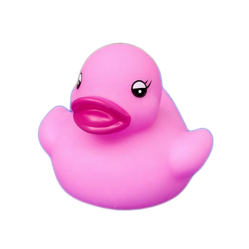 Petit Canard Classique