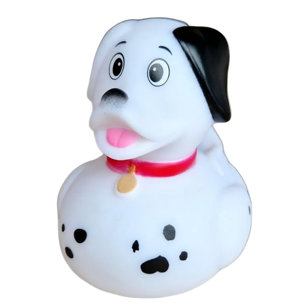 Dalmatische eend