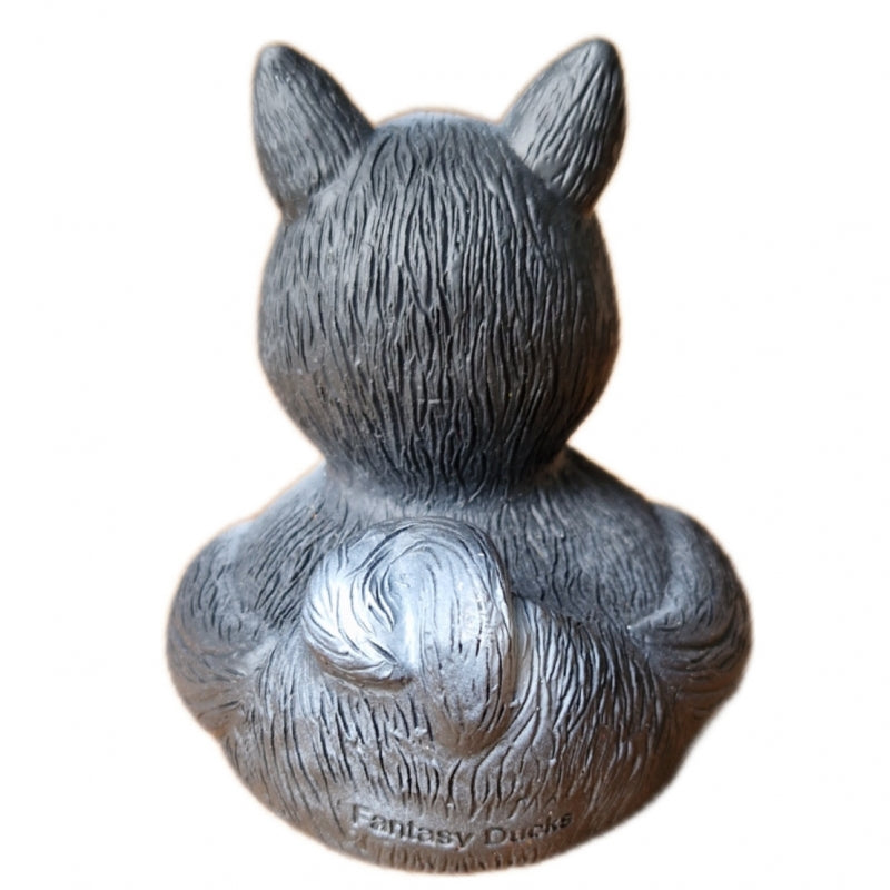 Canard Husky Fantasy Ducks – vue 10