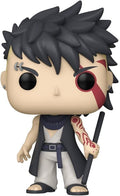 Pop! Kawaki (Lueur)