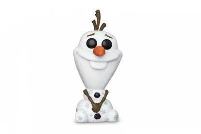Pop! Olaf (Diamond)