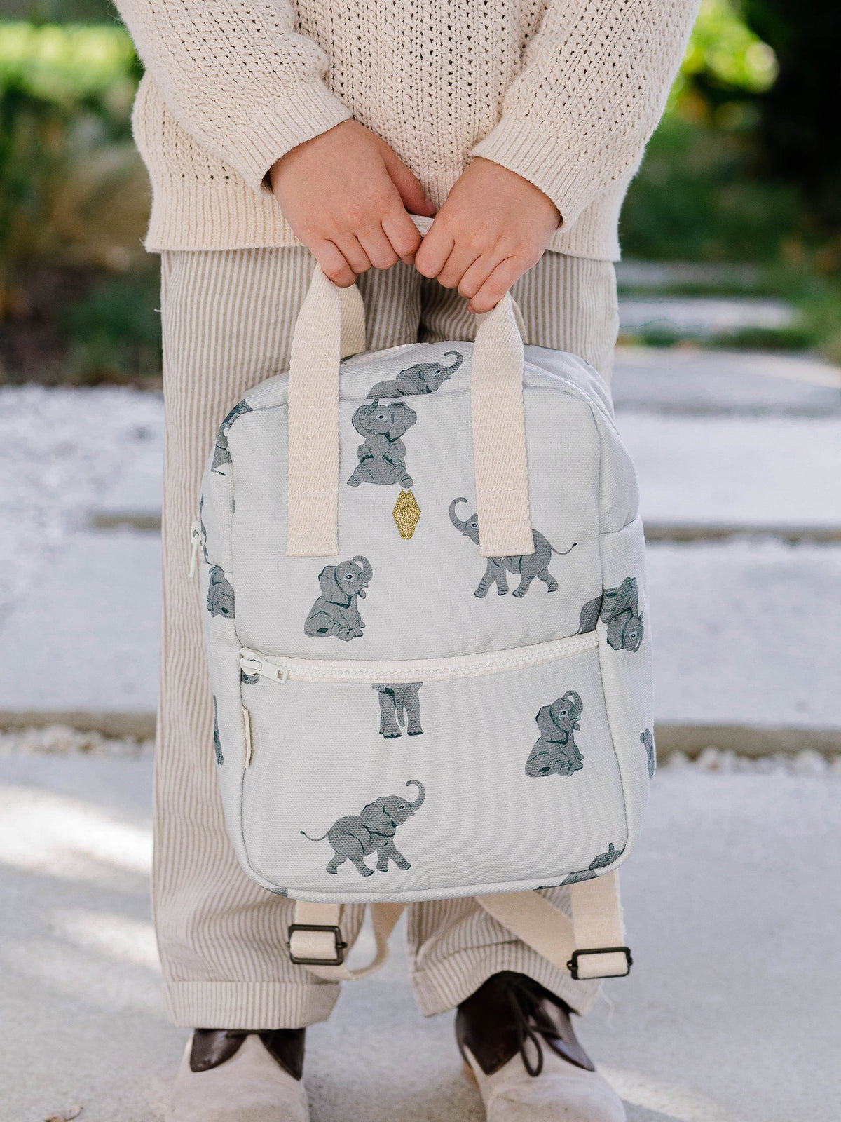 Sac à dos - NOE