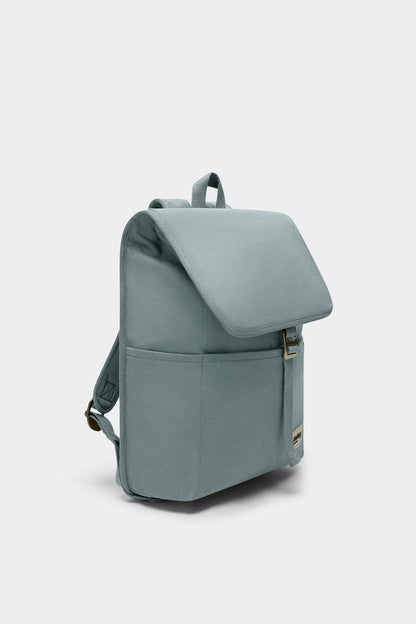 Sac à dos Gustave Sauge