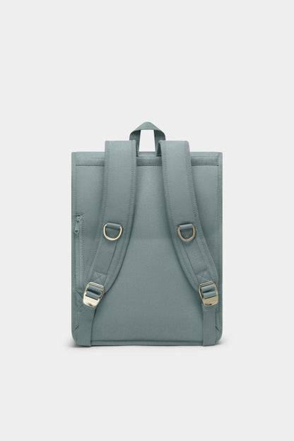 Sac à dos Gustave Sauge