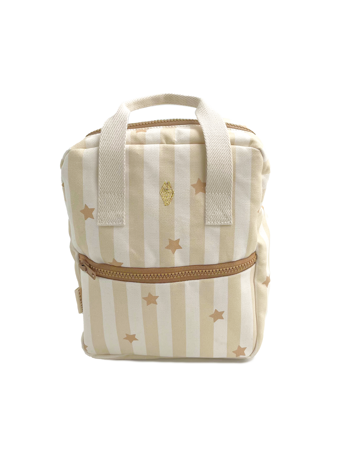 Sac à dos - NOE