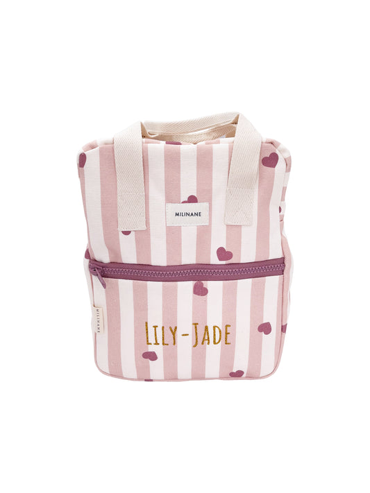 Sac à dos - NOE