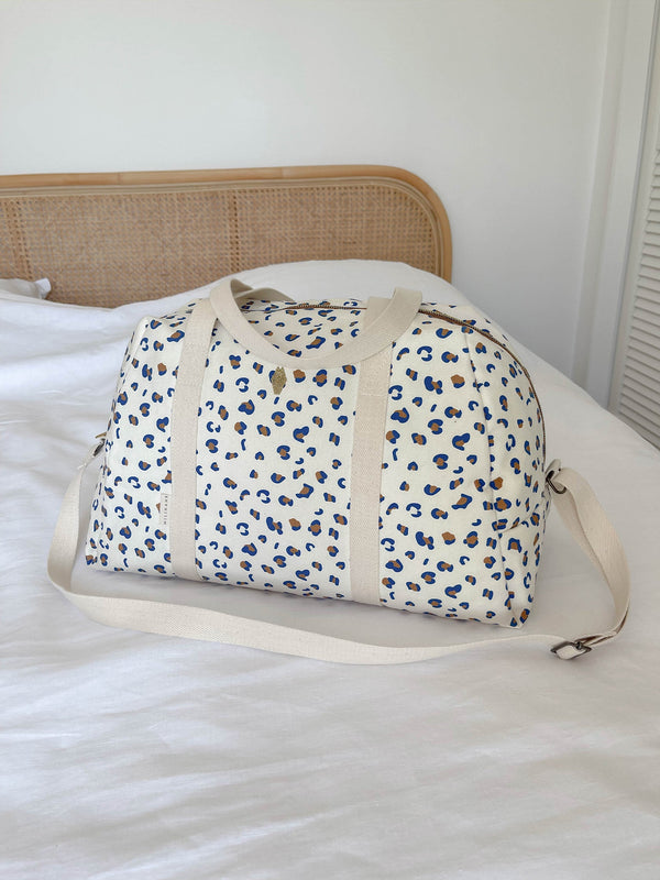 Sac à langer  - JOSEPH