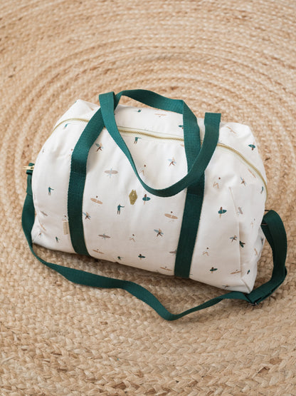Diaper bag - JOSEPH