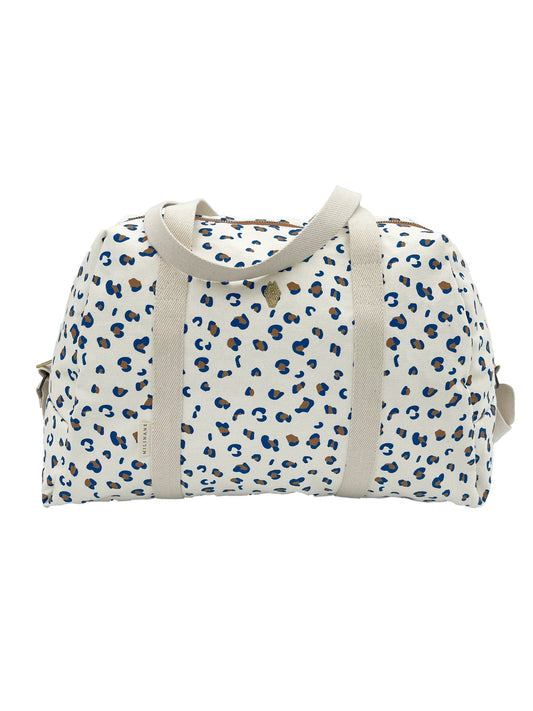 Sac à langer  - JOSEPH