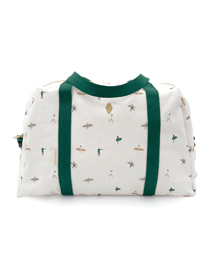 Diaper bag - JOSEPH