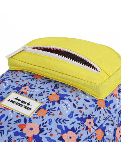 Sac à Dos Enfant Champêtre