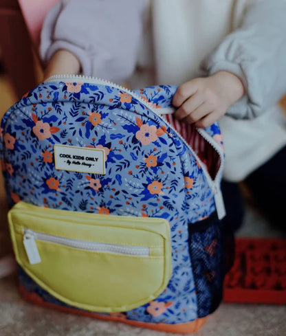 Sac à Dos Enfant Champêtre