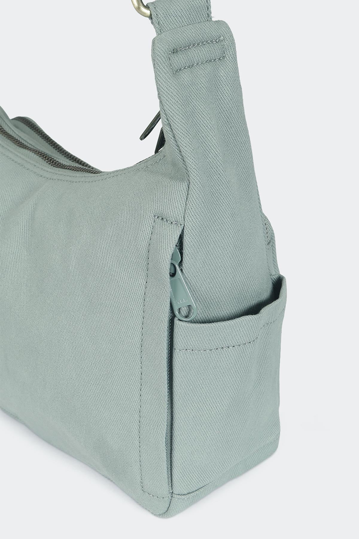 Sac multipocket Emile Sauge