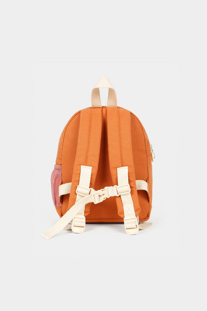 Sac à dos Romy Tricolore Sauge