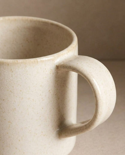 Sand Storm Ensemble de 2 tasses Collection Mama & Papa