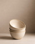 Bol Sand Storm – 15 cm