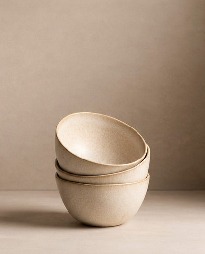 Bol Sand Storm – 15 cm
