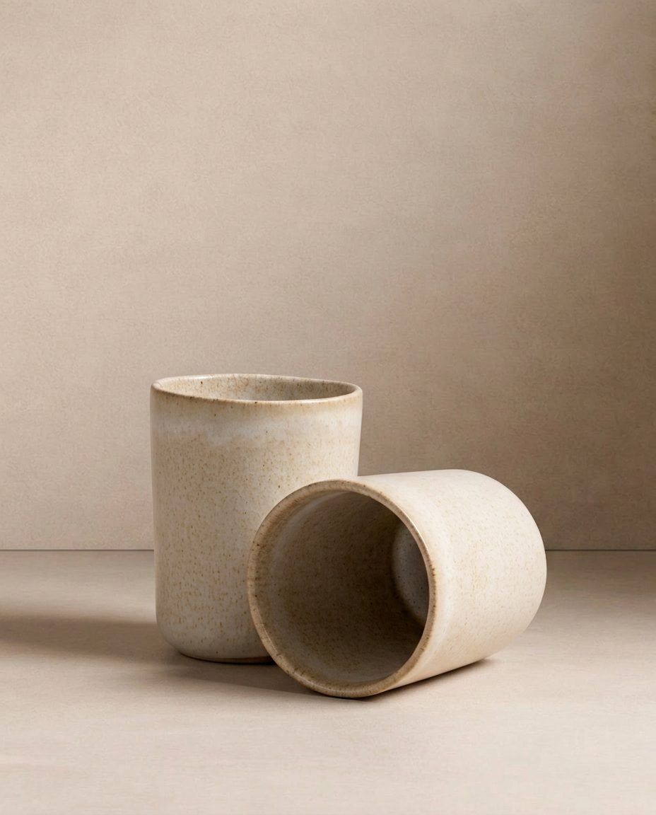 Mug Sand Storm 280ml