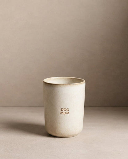 Sand Storm Mug 280ml Pet Collection