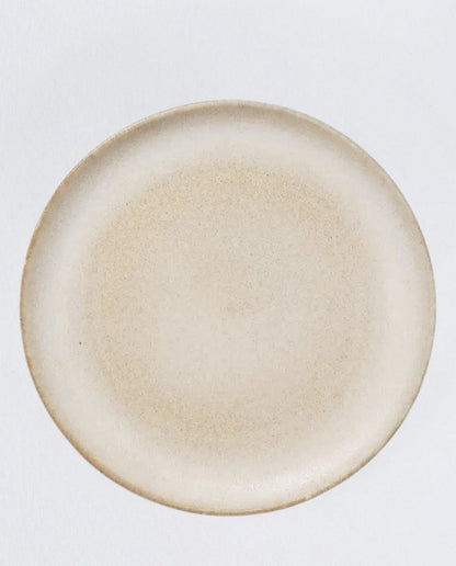 Assiette à salade Sand Storm – 23 cm
